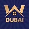 شاليهات دبي