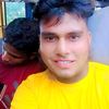 alomgir.hosain6500