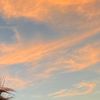 blueskyy