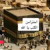 abaaly6