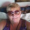 robertab_2
