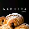 nadhira.bakery
