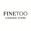 finetoo_shop