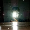 thales_bett_nz