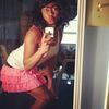 haileyyduhh