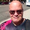 jose.f.quiles