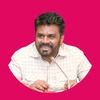 Anura Dissanayake