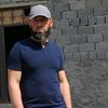 serdar1299p