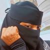 user7438003059782