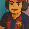 Panchito Cule