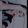 meini.meini3