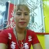 dena.desouza