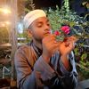 monir.hosan15