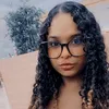thepizinha_