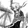 egoist_thejr