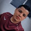bryan.ezequiel06
