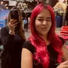 .eh.que.ama.kat