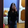himani_thapa_magarr