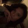 kyn_p12