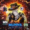 mr__munna__9x