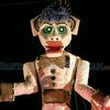 mexican.zozobra