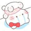 nhuw_ngoc33