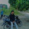 woner09