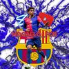 nogallo_fcb