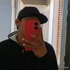 cristhianancajima39