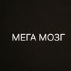 user6248002881765