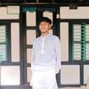 𝐇ꫝ𝐒ꫝ𝐍 | بهي 🚩