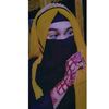 tasmim_9011