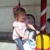 calleigh808