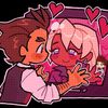 heh_ghosttricker