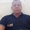 jorge.viloria.veg