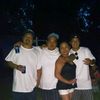 locstarcuzz