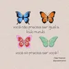 mudanca.de.habito8
