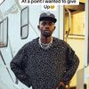 efya0771