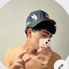 luis.nvp