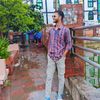 alif.sikder944
