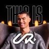 Fans_cristiano_ronaldo
