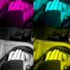 nowithlovee