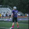 cooper_pearson15
