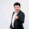 Дархан Пірназар