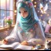 qory.zakia