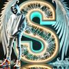 md.sayed9908