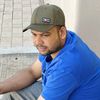 najeeb.abu.haisam