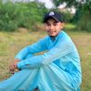 ＭＲ°᭄ＳＵＢＨＡＮ✿࿐