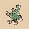 life420smoke