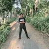 kr..riyad..vai